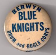 293_BlueKnights,Berwyn,IL1(1.75)L