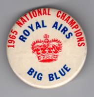 283_Royal-Airs,Chicago,IL1(2.25)