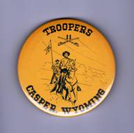 280_Troopers,Casper,WY2(3.5)L