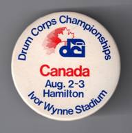225_DCICanada,Hamilton,Ontario,Canada1-1980(2.25)
