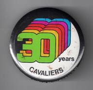 224_Cavaliers,Rosemont,IL10-1978-30thAnn(3.5)