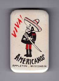 206_Americanos,Appleton,WI1(1.75x2.75)