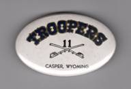204_Troopers,Casper,WY7(2.75x1.75)