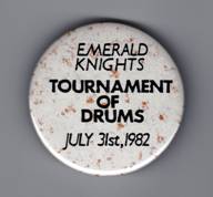 202_TournamentOfDrums1-1982EmeraldKnights(2.25)