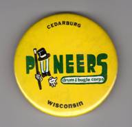 198_Pioneer,Cedarburg,WI3(3.0)