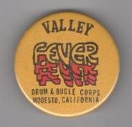 189_ValleyFever,Modesto,CA1(2.25)