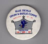 188_BlueDevils,Concord,CA7(2.25)