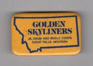 165_GoldenSkyliners,GreatFalls,MT2(2.75x1.75)