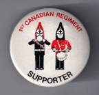 1stCanadianRegiment,Edmonton,Alberta,Canada3(2.25)_200