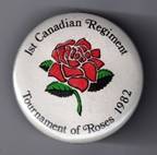 1stCanadianRegiment,Edmonton,Alberta,Canada4(2.25)_200
