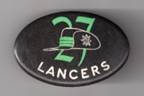 27thLancers,Revere,MA1(2.75x1.75)_200