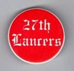 27thLancers,Revere,MA4(2.25)_200