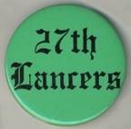 27thLancers,Revere,MA7(Jacobs)_200