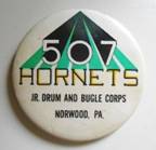 507Hornets,Norwood,PA1(site)_200
