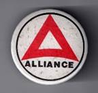 Alliance,Atlanta,GA1(2.25)_200