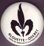 Alouette(Senior),QuebecCity,Quebec,Canada3(site)_200