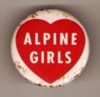 AlpineGirls,Irondequoit,NY1(2.25-Brundage)_200