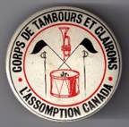 Ambassadeurs,L'Assomption,Quebec,Canada1(2.25PT)_200