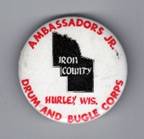 Ambassadors,Hurley,WI2(2.25)_200