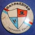 Ambassadors,Lakewood,CA1(site)_200