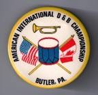 AmericanInternationalOpen,Butler,PA1(3.0)_200