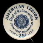 AmericanLegion2-1939RhodeIslandCompetition(Jacobs)_200