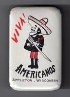 Americanos,Appleton,WI1(1.75x2.75)_200