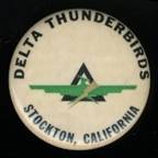 DeltaThunderbirds,Stockton,CA1(Jacobs)_200