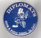 Diplomats,Lakewood,CA3(site)_200
