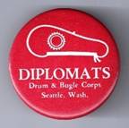 Diplomats,Seattle,WA1(2.25)_200