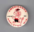 Americanos,Appleton,WI5(2.25)_200