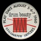 DrumBeauty,Stillwater,MN-1960(Jacobs)_200