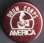 DrumCorpsAmerica1(site)_200