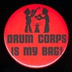 DrumCorpsIsMyBag(Jacobs)_200