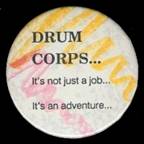 DrumCorpsIt'sNotJust AJob(Jacobs)_200