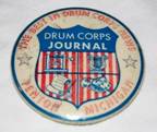 DrumCorpsJournal,Fenton,MI1(TDCHP)_200