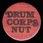 DrumCorpsNut(Jacobs)_200