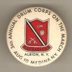 DrumCorpsOnTheMarch,Albion,NY1(Ives-2.0)_200