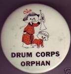 DrumCorpsOrphan1(site)_200