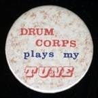 DrumCorpsPlayMyTune(Jacobs)_200