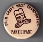 DrumCorpsWestChampionship,Salem,OR1-1974(2.5)_200