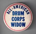 DrumCorpsWidow(3.5)_200