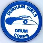 DurhamGirls,Durham,Ontario,Canada1-1976(TO-DougSmith)_200