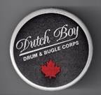 DutchBoy,Kitchener,Ontario,Canada1(3.0)_200