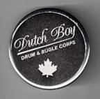 DutchBoy,Kitchener,Ontario,Canada3(3.0)_200