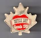 DutchBoy,Kitchener,Ontario,Canada4(2.25)_200