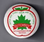 DutchBoy,Kitchener,Ontario,Canada6(2.25)_200