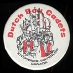 DutchBoy,Kitchener,Ontario,Canada7(Jacobs)_200