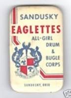 Eaglettes,Sandusky,Ohio1(site)_200