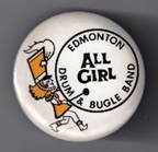 EdmontonAmbassadors,Edmonton,Alberta,Canada1-All-Girl(2.25)_200